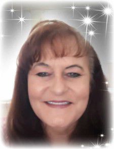 4-22-2020 Kimberly Mccoyfree obit pic.jpg